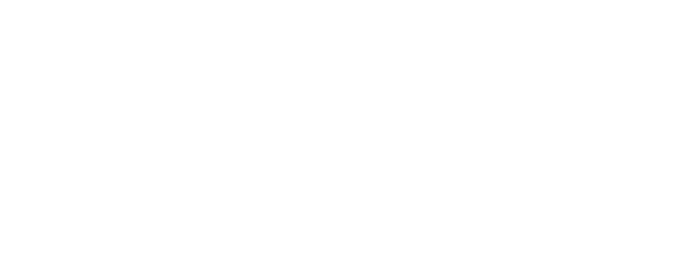 【ブライダルフェア開催】ご来館した全カップルに3大特典プレゼント